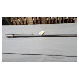 Browning 12 Gauge 2 And 3/4 In Shell Barrel  28-in