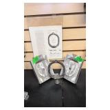 Vintage Decoy Anchor Mold