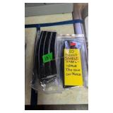 5-30 round steel magazines