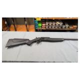 Cva Scout 350 Legend Rifle New Serial Number