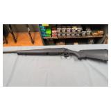 Savage Acid 350 Legend Left-handed Model New