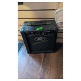 Peavey Amplifier
