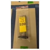 Walther p-20 22LR clip new