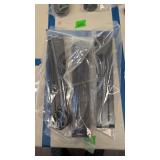 3 AR57-5.7 x 28 magazines new