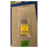 Seecamp M LWS 380 clip new