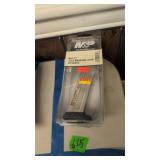 Mmp Smith& Wesson 22LR magazine 10 round new p