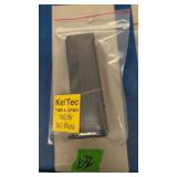 Kel-Tec pmr and cpmr clip new 30 round
