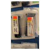 Pair sccy 9 mm clips new