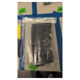 Promag 7.62 x51 clip