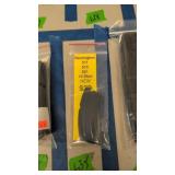 Remington 511, 513, 521 clip new 10 shot