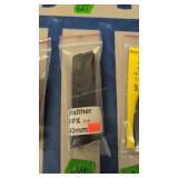 Walther PPX 40m clip new 14 round