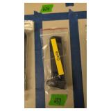 Canik 55 TP clip new