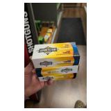 Three boxes armscor TMC 9r  hollow