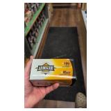 Armscorp 45 ACP bullets full box new