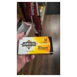 Armscor 357 Magnum ammo two boxes new