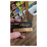 PMC ammunition bronze 25 Auto ammo three boxes new