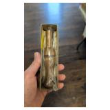 Ken Martin goose call new in the box