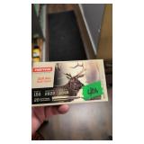 Norma 308 win ammo two boxes new