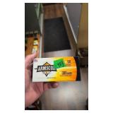 Armscor 380 Auto ammo one box new
