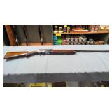 Belgian Browning A5 12 Gauge 30-in Full Choke