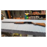 Winchester Model 1300 Xtr 20 Gauge Shotgun 3-in