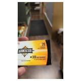 Armscor 300 AAC blackout ammo 5 boxes new