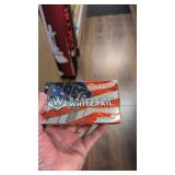 Hornady American whitetail 350 legend ammo new