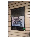 1934 To 1983 Federal Duck Stamp Golden