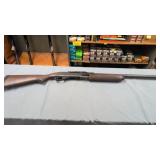 Remington 870 Fieldmaster 12 Gauge Shotgun