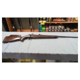 Remington Us Model 03 - A3 30 R6 Caliber Rifle