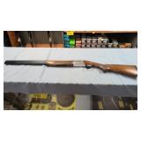 Stevens 20 Gauge Over Under Choke Tubes