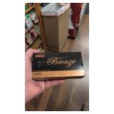 PMC bronze 45 Auto ammo 3 boxes new