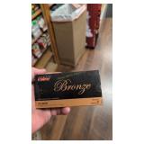 PMC bronze ammunition 45 Auto ammo three boxes new
