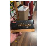 PMC bronze ammunition 45 Auto ammo three boxes new