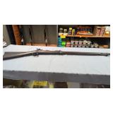 Antique Springfield 45-70 Trapdoor Original