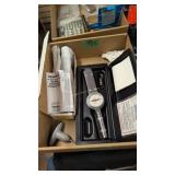 Torque wrench Brownells barrel extension torque