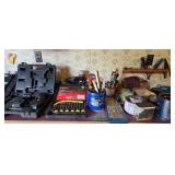 Craftsman battery operated screwdriver flexible