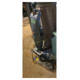 Bissell flipit vacuum cleaner