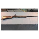 J. G. Anschutz West Germany Savage Model 1415/16