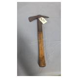 Antique axe 16 in Long