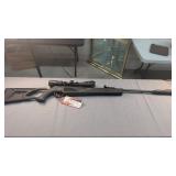 Umarex octane pellet rifle new no paperwork needed