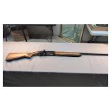 Sas Hatfield 410 Gauge Shotgun Serial Number