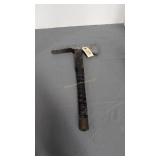 Antique axe 18 in Long