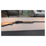 Sas Hatfield 410 Gauge Shotgun Serial Number