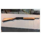 Winchester Model 1400-12 Gauge 2 And 3/4-in