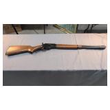 Marlon Model 336 Rifle 30-30 Win Caliber Serial