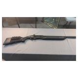 Citadel 12 gauge shotgun 20-in barrel 3-in s
