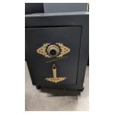 Century d880 floor safe 22x 18x28