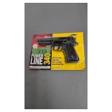 Daisy powerline 340 BB pistol new