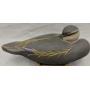 Black Duck Decoy 15.5"